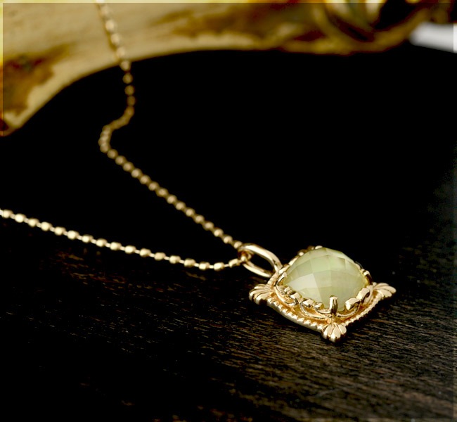 Pre summer 30OFFۡڿ̸1¤ ɥͥå쥹 ŷ ѥȡǥ  18  Doublet[󥯥ġѡ륷] ڥ ȥå (°ʤ)  (RERALUy) rpdgp0101