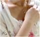 Pre summer 30OFFۡڿ̸1¤ ɥͥå쥹 ŷ ѥȡǥ  18  Doublet[󥯥ġѡ륷] ڥ ȥå (°ʤ)  (RERALUy) rpdgp0101