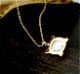Pre summer 30OFFۡڿ̸1¤ ɥͥå쥹 ŷ ѥȡǥ  18  Doublet[󥯥ġѡ륷] ڥ ȥå (°ʤ)  (RERALUy) rpdgp0101