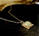 Pre summer 30OFFۡڿ̸1¤ ɥͥå쥹 ŷ ѥȡǥ  18  Doublet[󥯥ġѡ륷] ڥ ȥå (°ʤ)  (RERALUy) rpdgp0101