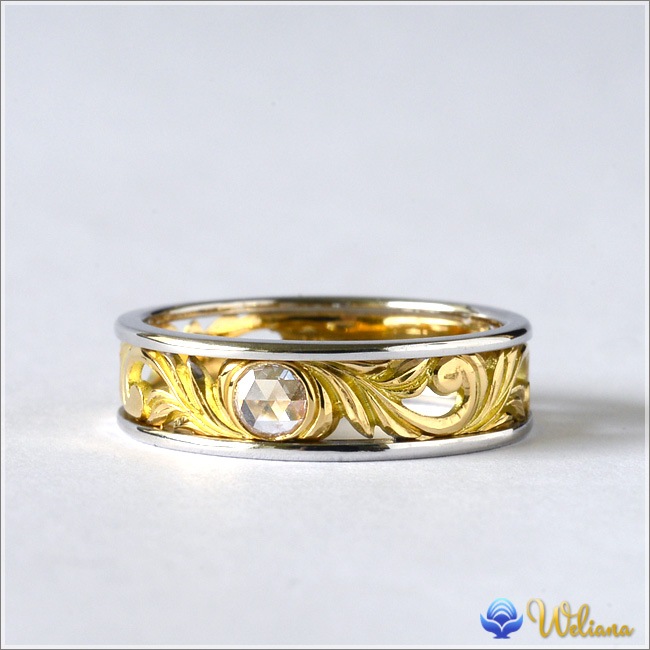 ϥ磻󥸥奨꡼    ǥ  Weliana (ꥢ) ˥С꡼ (K18  18)  ۥ磻 å  ӡ͡ ꡼ե  wri1363