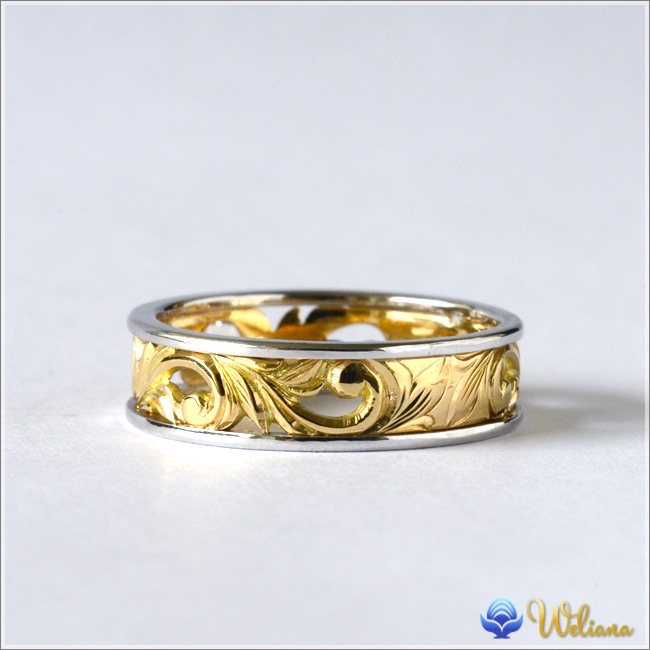 ϥ磻󥸥奨꡼    ǥ  Weliana (ꥢ) ˥С꡼ (K18  18)  ۥ磻 å  ӡ͡ ꡼ե  wri1363