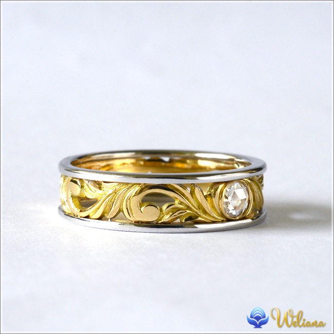 ϥ磻󥸥奨꡼    ǥ  Weliana (ꥢ) ˥С꡼ (K18  18)  ۥ磻 å  ӡ͡ ꡼ե  wri1363