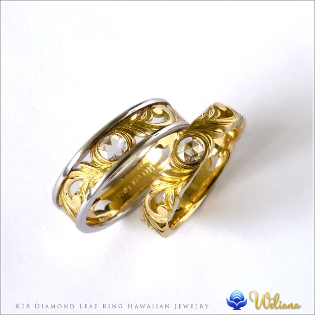 ϥ磻󥸥奨꡼    ǥ  Weliana (ꥢ) ˥С꡼ (K18  18)  ۥ磻 å  ӡ͡ ꡼ե  wri1363