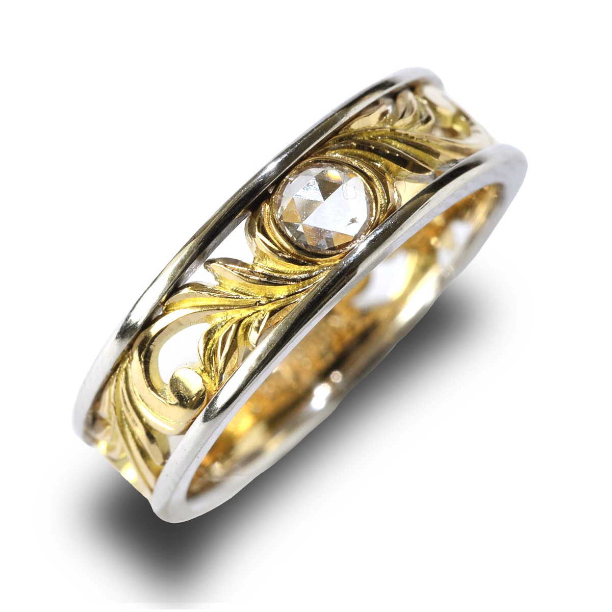 ϥ磻󥸥奨꡼    ǥ  Weliana (ꥢ) ˥С꡼ (K18  18)  ۥ磻 å  ӡ͡ ꡼ե  wri1363