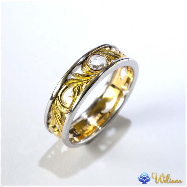 ϥ磻󥸥奨꡼    ǥ  Weliana (ꥢ) ˥С꡼ (K18  18)  ۥ磻 å  ӡ͡ ꡼ե  wri1363