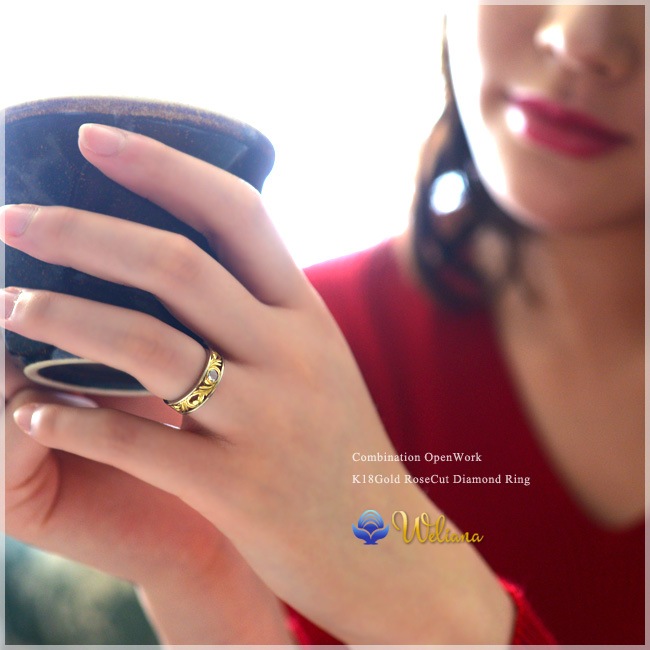 ϥ磻󥸥奨꡼    ǥ  Weliana (ꥢ) ˥С꡼ (K18  18)  ۥ磻 å  ӡ͡ ꡼ե  wri1363