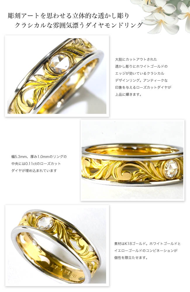 ϥ磻󥸥奨꡼    ǥ  Weliana (ꥢ) ˥С꡼ (K18  18)  ۥ磻 å  ӡ͡ ꡼ե  wri1363