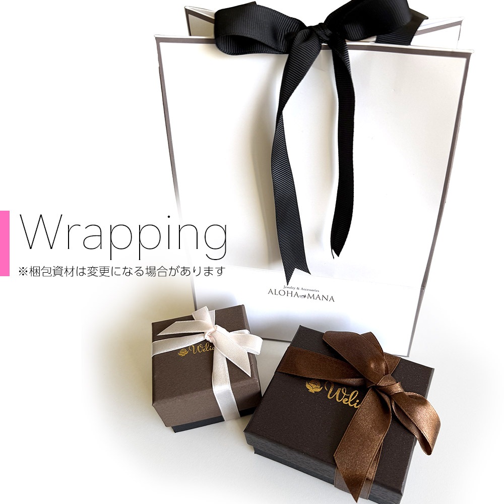 �ڿ��̸���ۥϥ磻���󥸥奨�꡼ ���������꡼ ��ǥ����� ���� ��� ���� �����ˡ��������ڥ����� �֥�å��������� ������ ����С� 925 �ڥ����� �ͥå��쥹 bpd1482