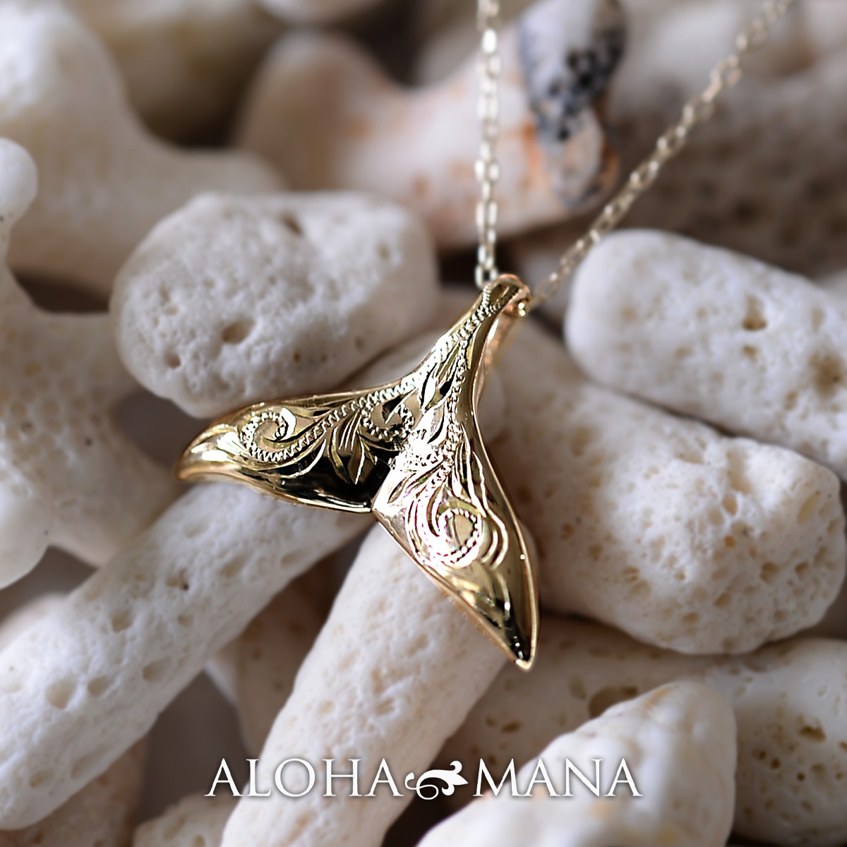 summer10%OFF -7/149:59ۥϥ磻󥸥奨꡼ ͥå쥹 ۥƥ ڥ դ ǥ K10 K18  10 18  apd1571
