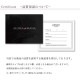 summer10%OFF -7/149:59ۥϥ磻󥸥奨꡼ ͥå쥹 ۥƥ ڥ դ ǥ K10 K18  10 18  apd1571