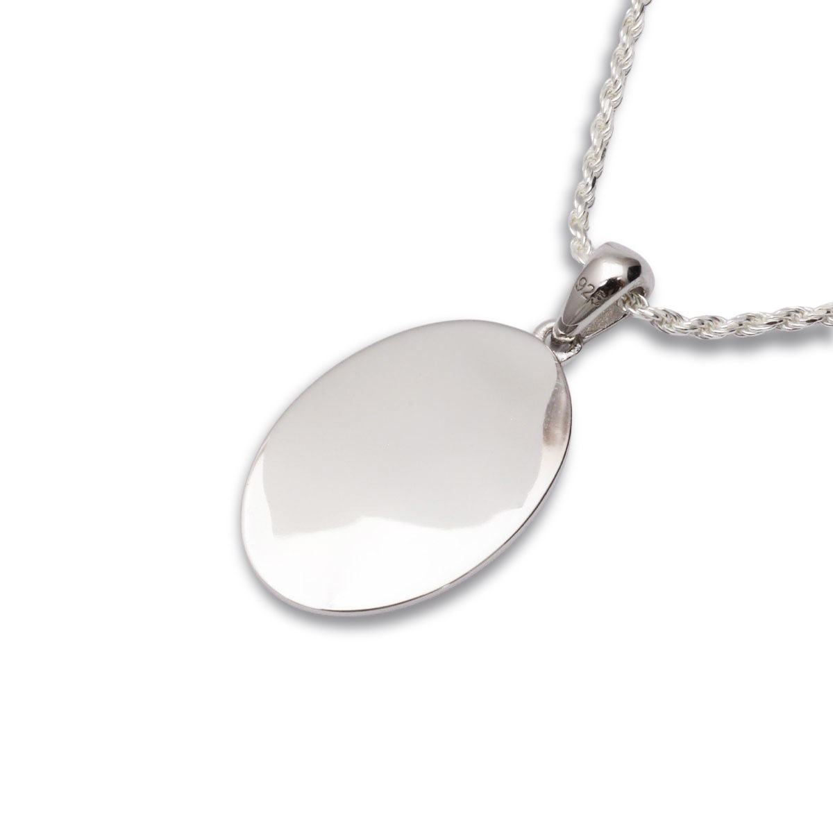 summer10%OFF -7/149:59ۡڥڥڡۥϥ磻󥸥奨꡼ ͥå쥹 С 925  Х  ڥ դ ֤ ץ쥼 bpd1615a