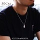 summer10%OFF -7/149:59ۡڥڥڡۥϥ磻󥸥奨꡼ ͥå쥹 С 925  Х  ڥ դ ֤ ץ쥼 bpd1615a