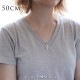 summer10%OFF -7/149:59ۡڥڥڡۥϥ磻󥸥奨꡼ ͥå쥹 С 925  Х  ڥ դ ֤ ץ쥼 bpd1615a