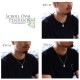 summer10%OFF -7/149:59ۡڥڥڡۥϥ磻󥸥奨꡼ ͥå쥹 С 925  Х  ڥ դ ֤ ץ쥼 bpd1615a