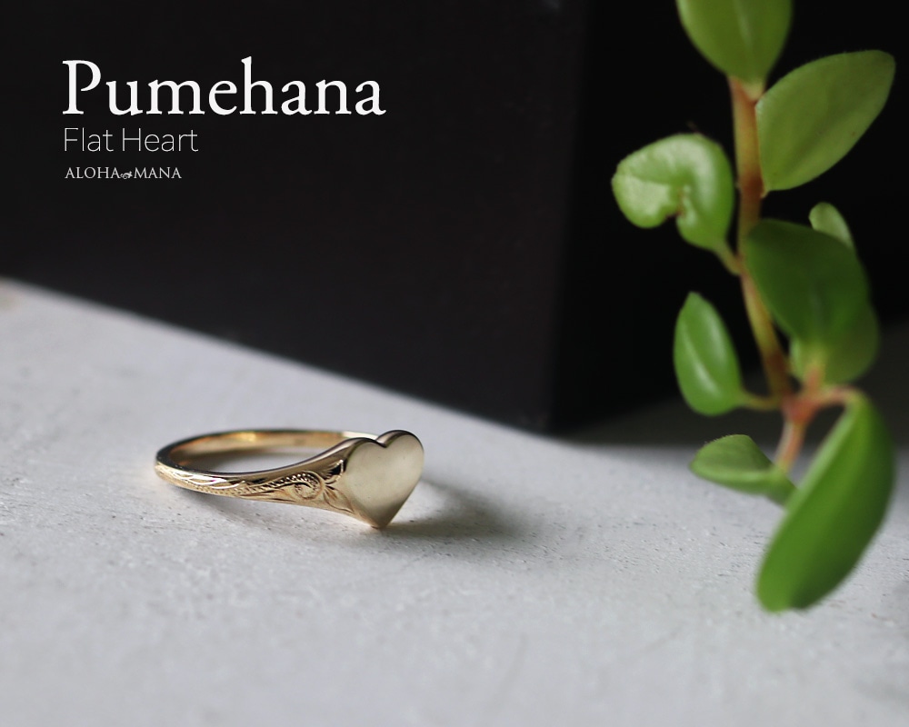 �ϥ磻���󥸥奨�꡼ ���� ������� ��� K18 �ϡ��� �ե�å� Pumehana 18��  ���˥���� �����ͥåȥ�� ari1733k18