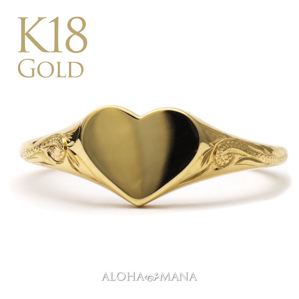 �ϥ磻���󥸥奨�꡼ ���� ������� ��� K18 �ϡ��� �ե�å� Pumehana 18��  ���˥���� �����ͥåȥ�� ari1733k18