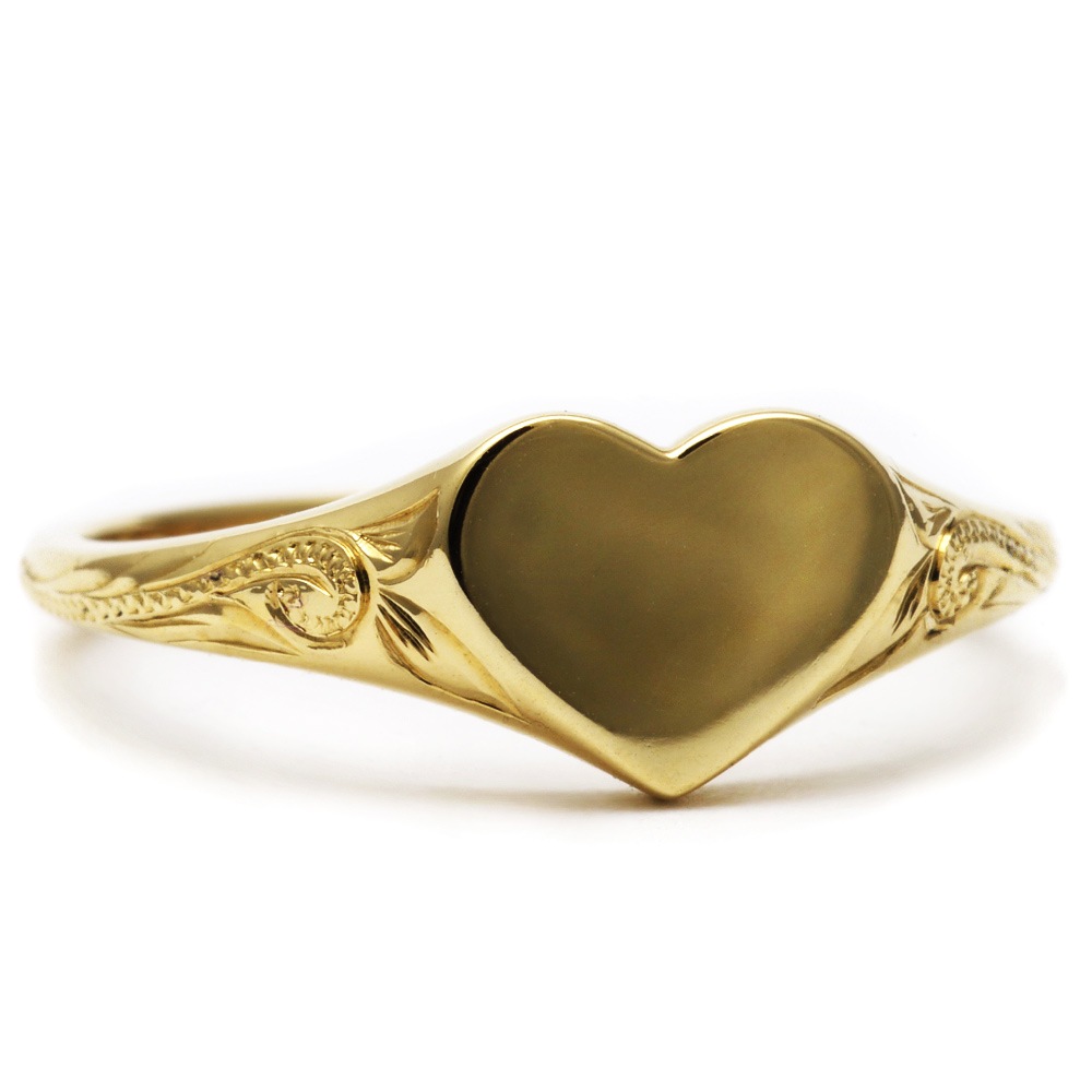 �ϥ磻���󥸥奨�꡼ ���� ������� ��� K18 �ϡ��� �ե�å� Pumehana 18��  ���˥���� �����ͥåȥ�� ari1733k18