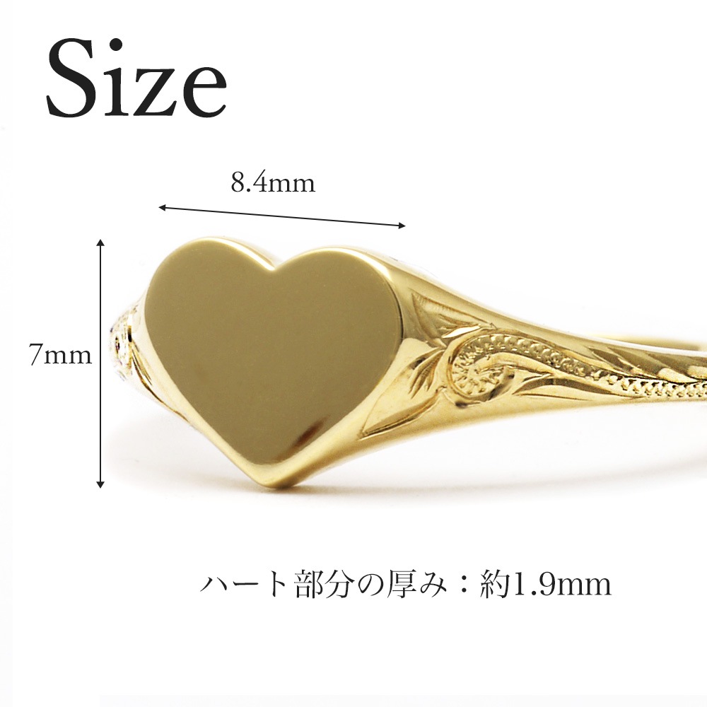 �ϥ磻���󥸥奨�꡼ ���� ������� ��� K18 �ϡ��� �ե�å� Pumehana 18��  ���˥���� �����ͥåȥ�� ari1733k18