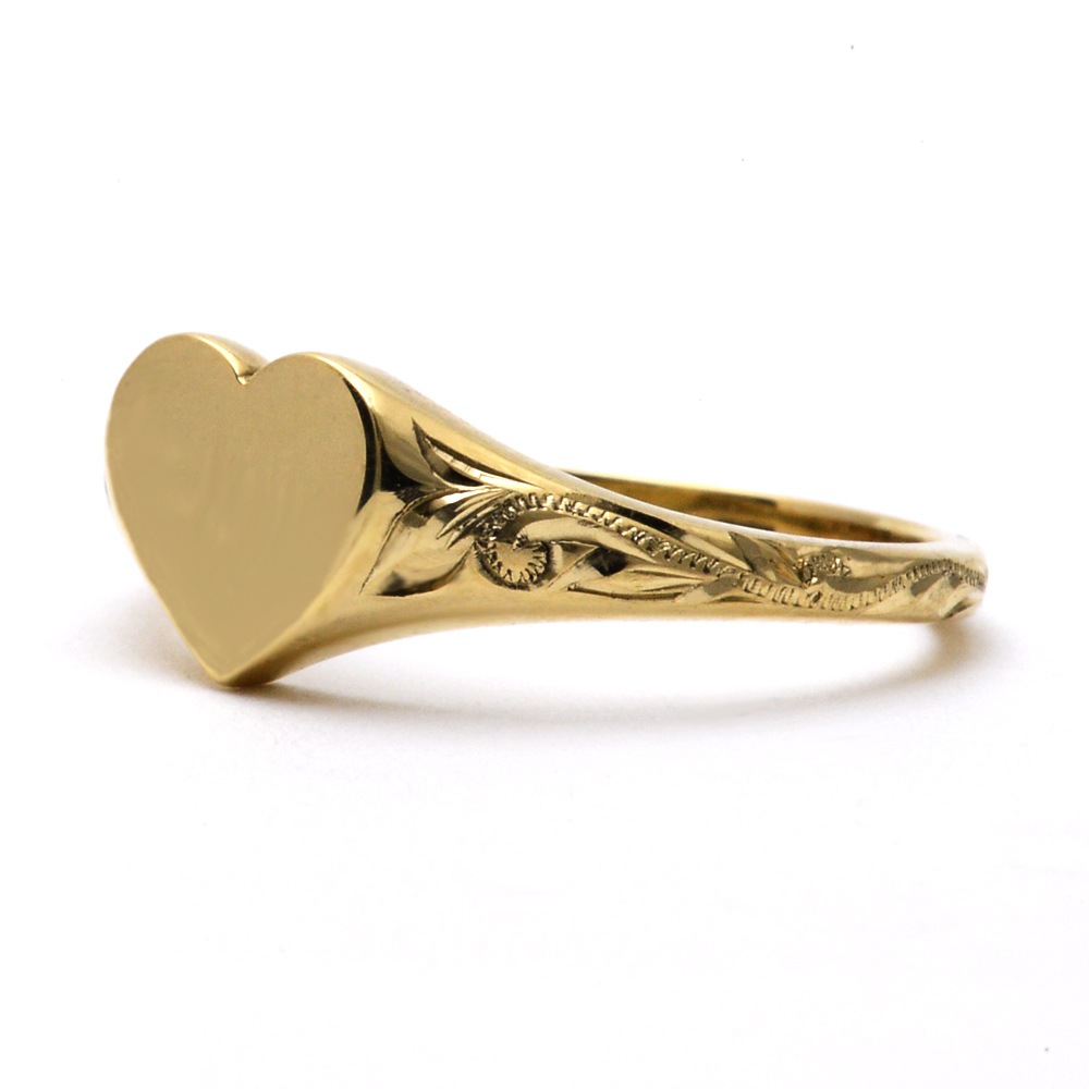 �ϥ磻���󥸥奨�꡼ ���� ������� ��� K18 �ϡ��� �ե�å� Pumehana 18��  ���˥���� �����ͥåȥ�� ari1733k18