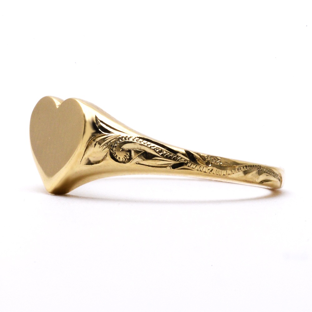 �ϥ磻���󥸥奨�꡼ ���� ������� ��� K18 �ϡ��� �ե�å� Pumehana 18��  ���˥���� �����ͥåȥ�� ari1733k18