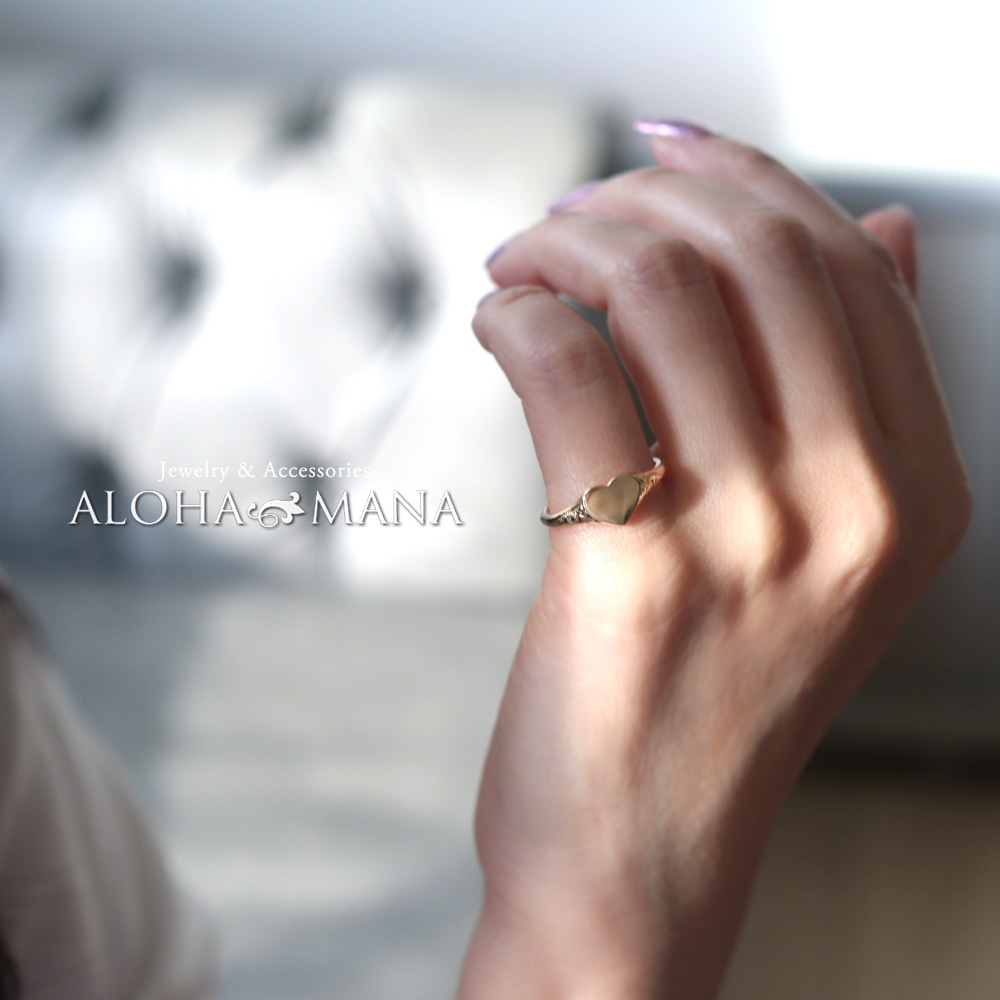 �ϥ磻���󥸥奨�꡼ ���� ������� ��� K18 �ϡ��� �ե�å� Pumehana 18��  ���˥���� �����ͥåȥ�� ari1733k18