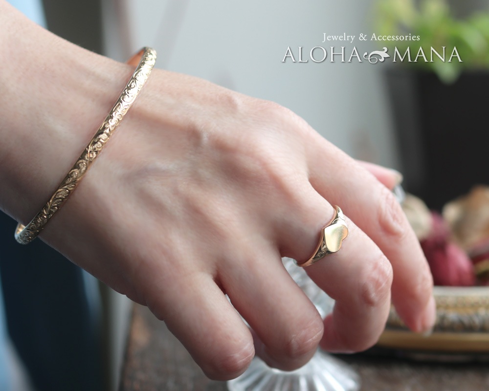 �ϥ磻���󥸥奨�꡼ ���� ������� ��� K18 �ϡ��� �ե�å� Pumehana 18��  ���˥���� �����ͥåȥ�� ari1733k18