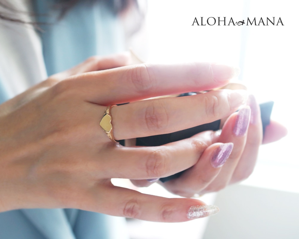 �ϥ磻���󥸥奨�꡼ ���� ������� ��� K18 �ϡ��� �ե�å� Pumehana 18��  ���˥���� �����ͥåȥ�� ari1733k18