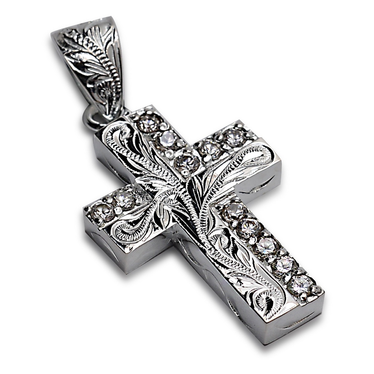    CZ 塼ӥå륳˥ 饤󥹥ȡ ϥ磻󥸥奨꡼ ꡼ ǥ  åȥץ° 40cm 45cm 50cm bpd1562