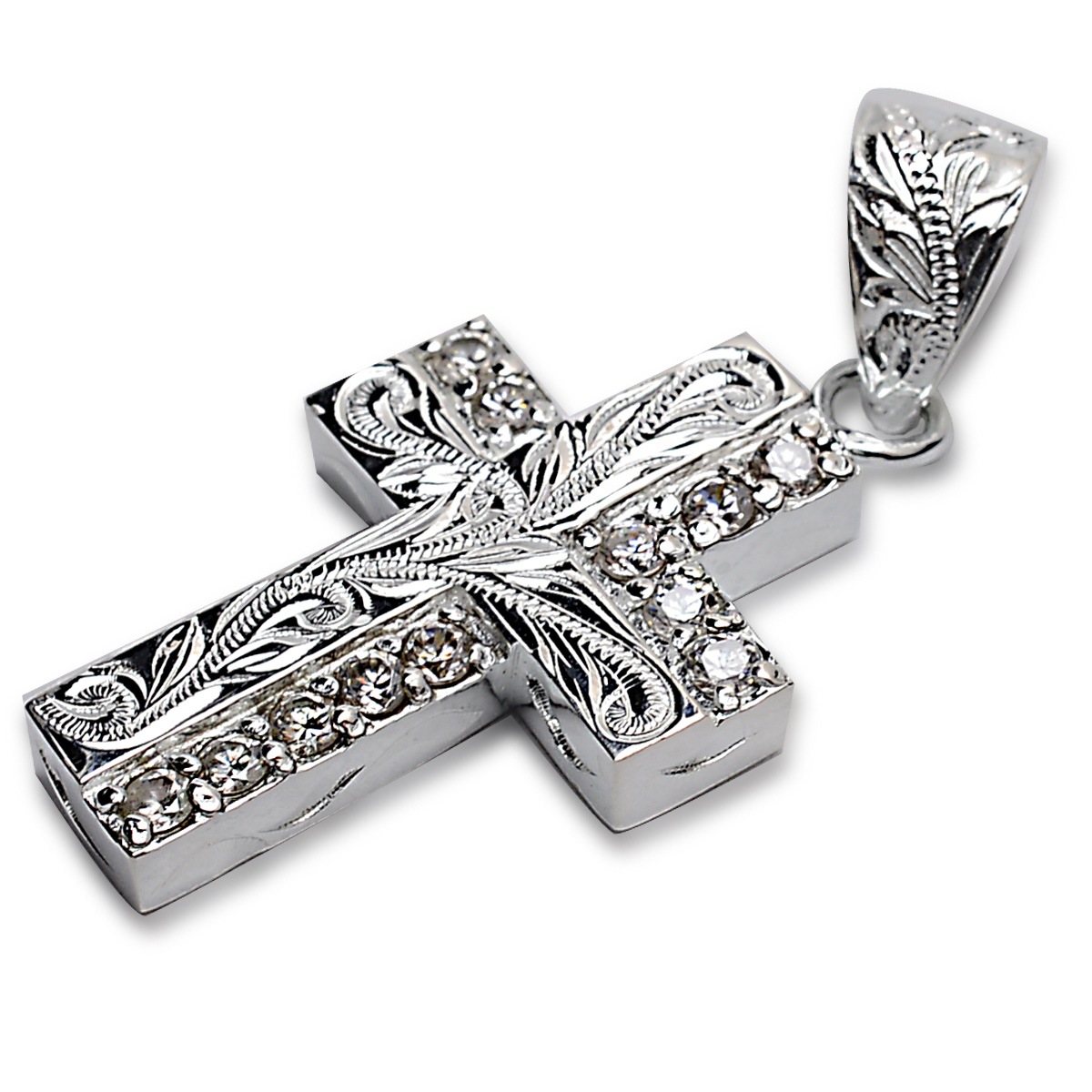    CZ 塼ӥå륳˥ 饤󥹥ȡ ϥ磻󥸥奨꡼ ꡼ ǥ  åȥץ° 40cm 45cm 50cm bpd1562