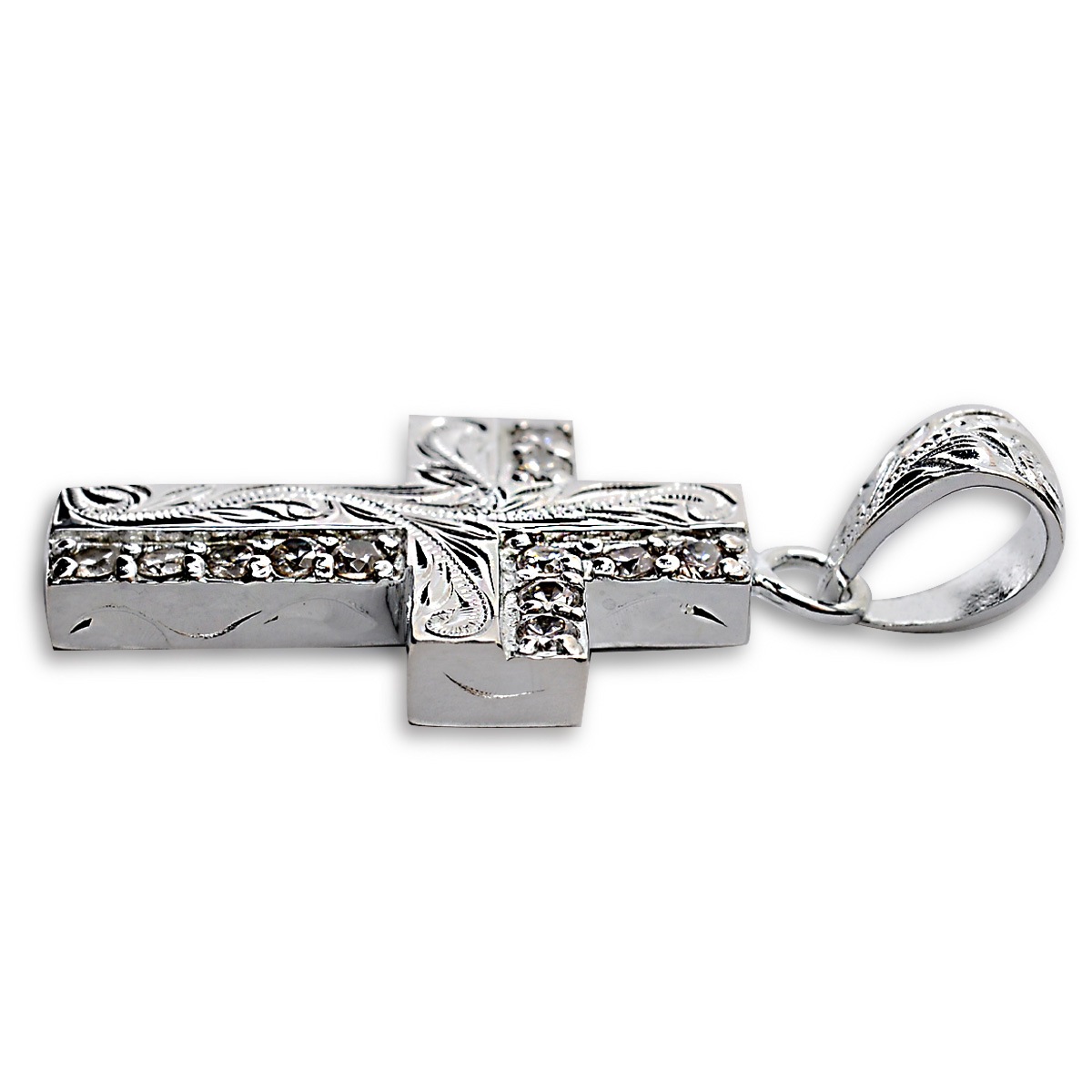    CZ 塼ӥå륳˥ 饤󥹥ȡ ϥ磻󥸥奨꡼ ꡼ ǥ  åȥץ° 40cm 45cm 50cm bpd1562