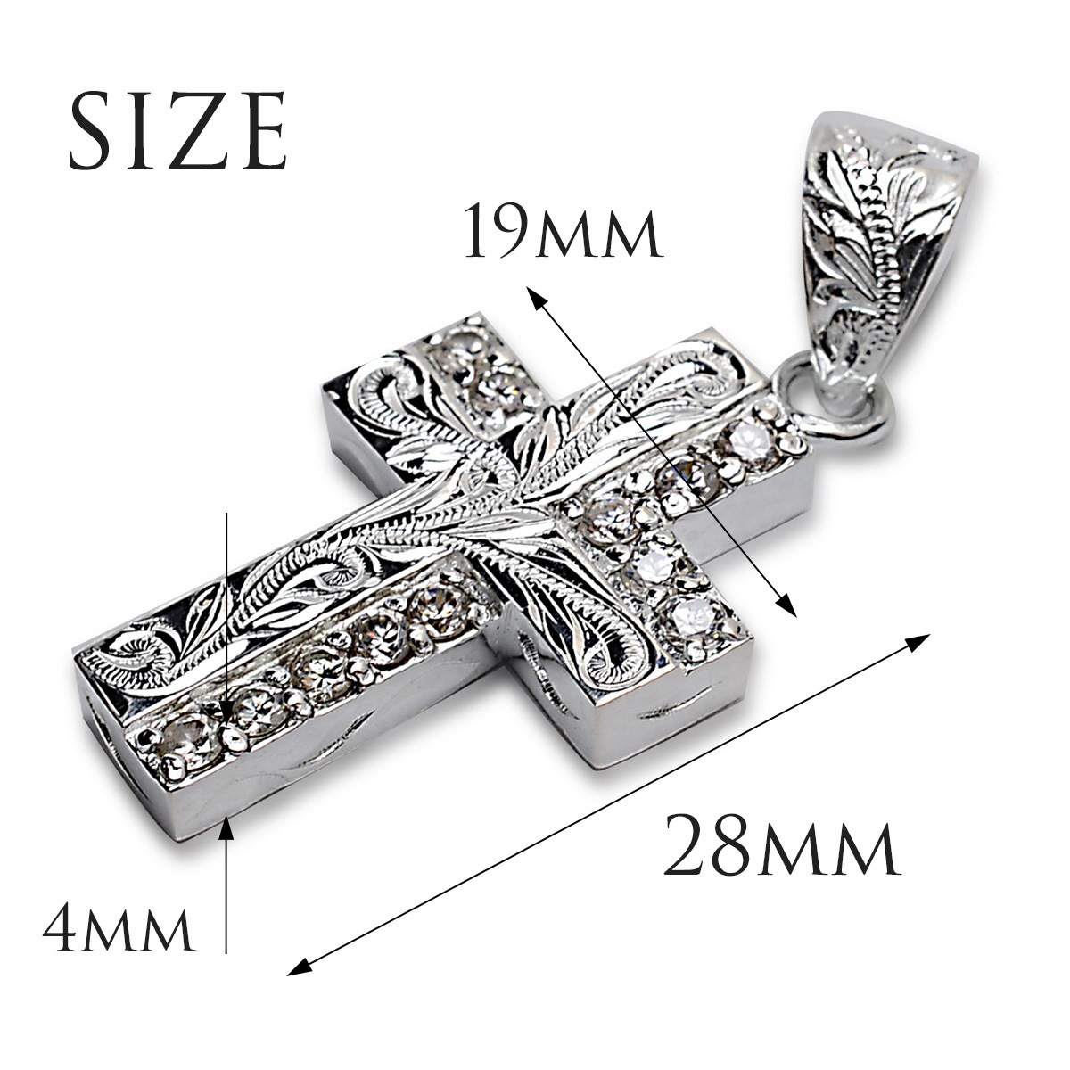    CZ 塼ӥå륳˥ 饤󥹥ȡ ϥ磻󥸥奨꡼ ꡼ ǥ  åȥץ° 40cm 45cm 50cm bpd1562