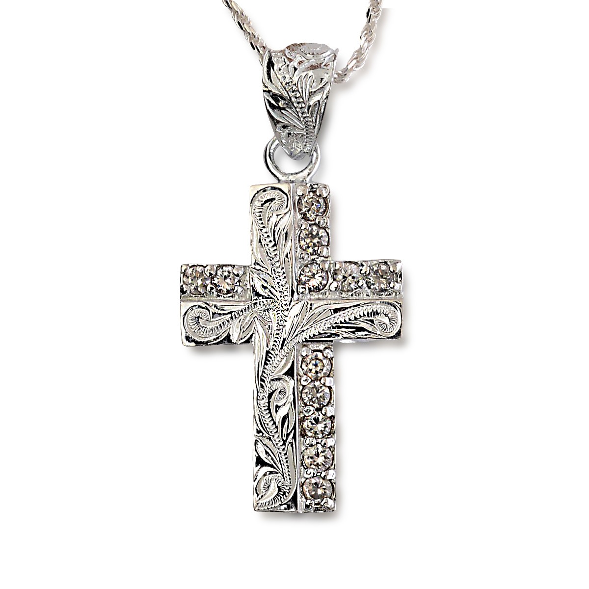    CZ 塼ӥå륳˥ 饤󥹥ȡ ϥ磻󥸥奨꡼ ꡼ ǥ  åȥץ° 40cm 45cm 50cm bpd1562