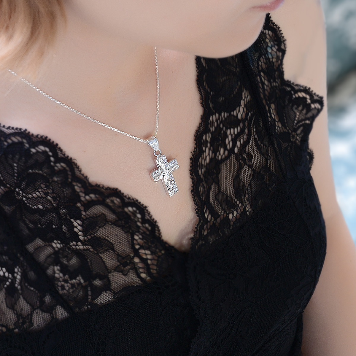    CZ 塼ӥå륳˥ 饤󥹥ȡ ϥ磻󥸥奨꡼ ꡼ ǥ  åȥץ° 40cm 45cm 50cm bpd1562