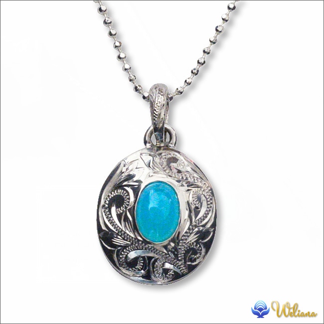 �ϥ磻���󥸥奨�꡼ �ͥå��쥹 ����ƥ����� �����Х� �������� ���٤�ѥ���ȡ��� ŷ���� �ͥå��쥹 �ڥ����� SILVER925 ����ץ� wpd1389