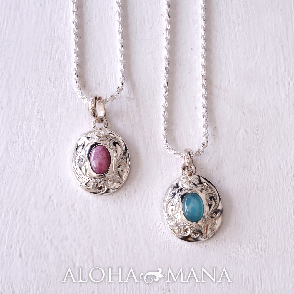 �ϥ磻���󥸥奨�꡼ �ͥå��쥹 ����ƥ����� �����Х� �������� ���٤�ѥ���ȡ��� ŷ���� �ͥå��쥹 �ڥ����� SILVER925 ����ץ� wpd1389