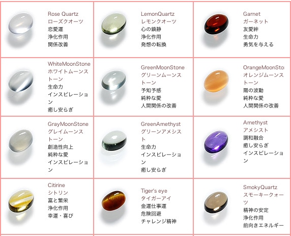 �ϥ磻���󥸥奨�꡼ �ͥå��쥹 ����ƥ����� �����Х� �������� ���٤�ѥ���ȡ��� ŷ���� �ͥå��쥹 �ڥ����� SILVER925 ����ץ� wpd1389