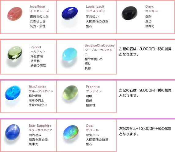 �ϥ磻���󥸥奨�꡼ �ͥå��쥹 ����ƥ����� �����Х� �������� ���٤�ѥ���ȡ��� ŷ���� �ͥå��쥹 �ڥ����� SILVER925 ����ץ� wpd1389