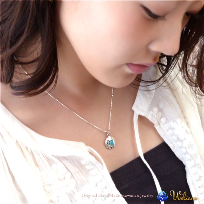 �ϥ磻���󥸥奨�꡼ �ͥå��쥹 ����ƥ����� �����Х� �������� ���٤�ѥ���ȡ��� ŷ���� �ͥå��쥹 �ڥ����� SILVER925 ����ץ� wpd1389