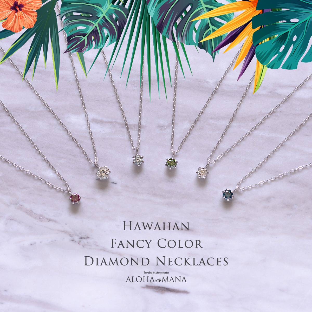 k18�ͥå��쥹 �ϥ磻���󥸥奨�꡼ �ͥå��쥹 ��γ������ͥå��쥹 �ϥ磻����ե��󥷡�����������ɥͥå��쥹 �磻�ᥢ���󥻥å� 0.15ct Pt900 K18 (��������Pt850) ane1618