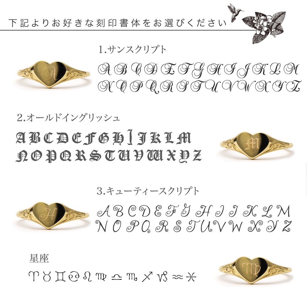 ari1733ѡڥץۥ˥ޤ 