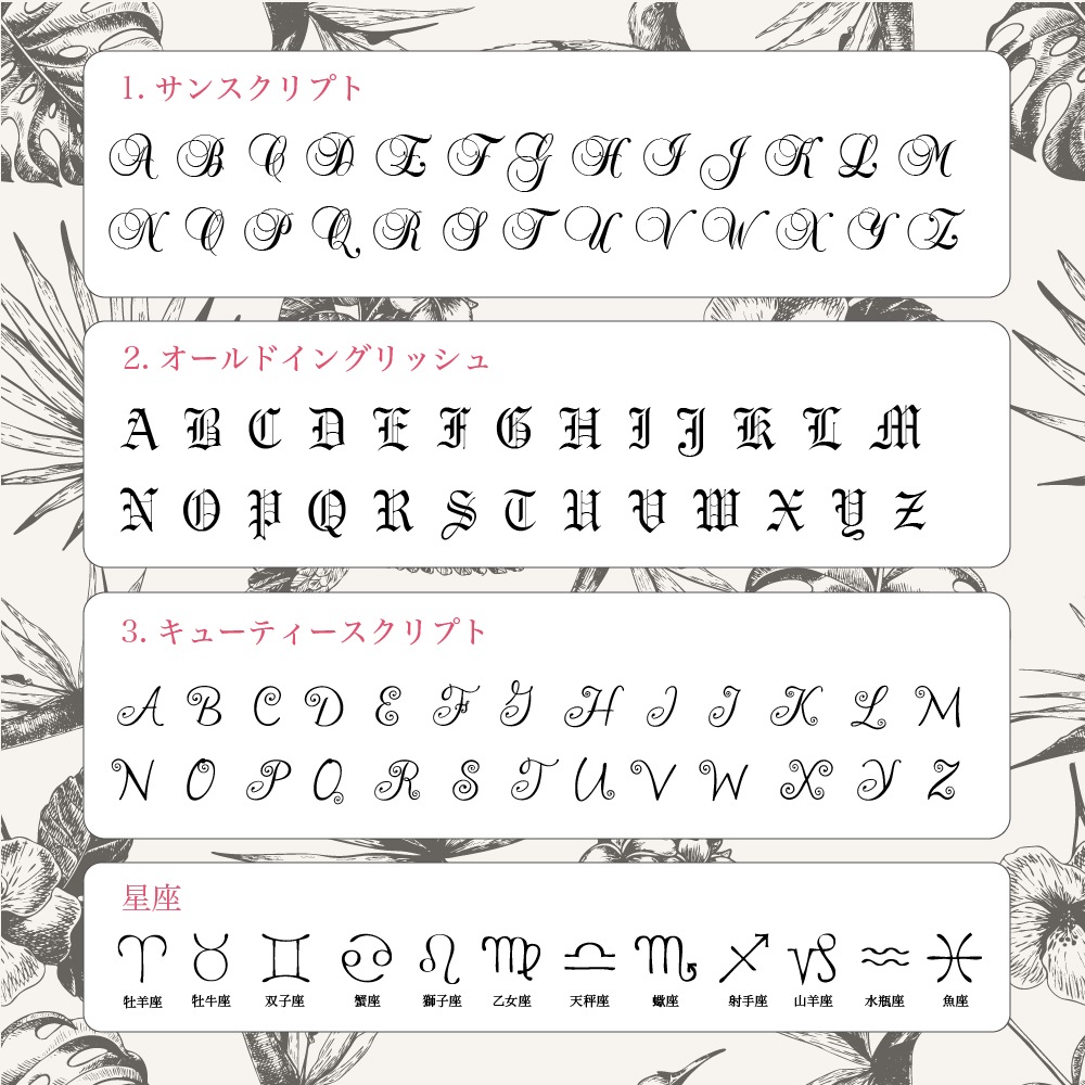 ari1733ѡڥץۥ˥ޤ 