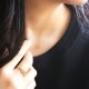ϥ磻󥸥奨꡼ ͥå쥹 ǥ 10 K10 ϡ ͥå쥹 ˡ ϡȥץϡ  ڥ   apd1574