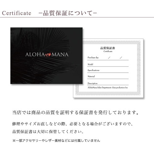 ��Mele Kali.. 5%OFF�ۡڥڥ��ڡ����ۥڥ���� 8mm�� ��� ���� �ϥ磻���󥸥奨�꡼ ����С� 925 ���åȥ����� �Х�� 2�ĥ��å� cvari7108svpair