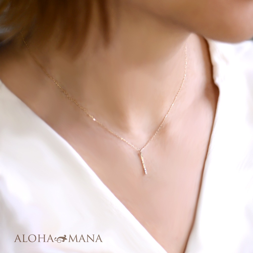 summer10%OFF -7/149:59ۥϥ磻󥸥奨꡼ ͥå쥹 ǥ 10 K10 18 K18  ˡС 0.02ct ڥ   apd1575