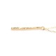summer10%OFF -7/149:59ۥϥ磻󥸥奨꡼ ͥå쥹 ǥ 10 K10 18 K18  ˡС 0.02ct ڥ   apd1575