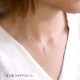 summer10%OFF -7/149:59ۥϥ磻󥸥奨꡼ ͥå쥹 ǥ 10 K10 18 K18  ˡС 0.02ct ڥ   apd1575