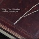 summer10%OFF -7/149:59ۥϥ磻󥸥奨꡼ ͥå쥹 ǥ 10 K10 18 K18  ˡС 0.02ct ڥ   apd1575
