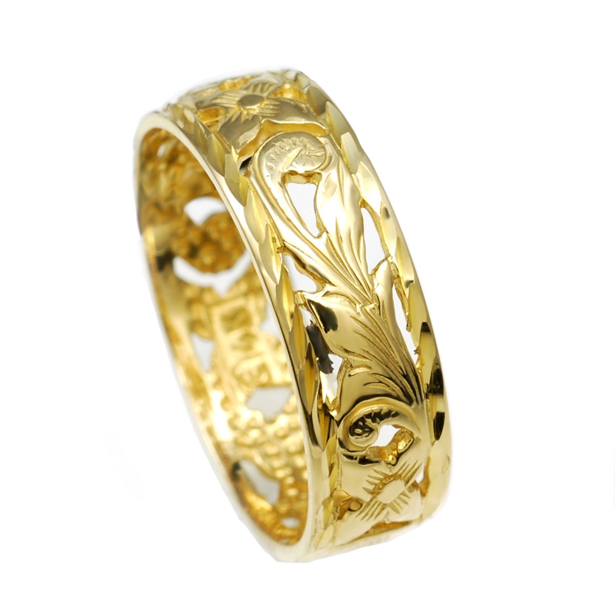 ��Mele Kali.. 5%OFF�ۥϥ磻���󥸥奨�꡼ ��� ���� ���������꡼ ��ǥ����� ���� ��� ���� K14������� ��������������� �ԥ󥯥������ �ۥ磻�ȥ������  Princess Ʃ������ ambrig09cr