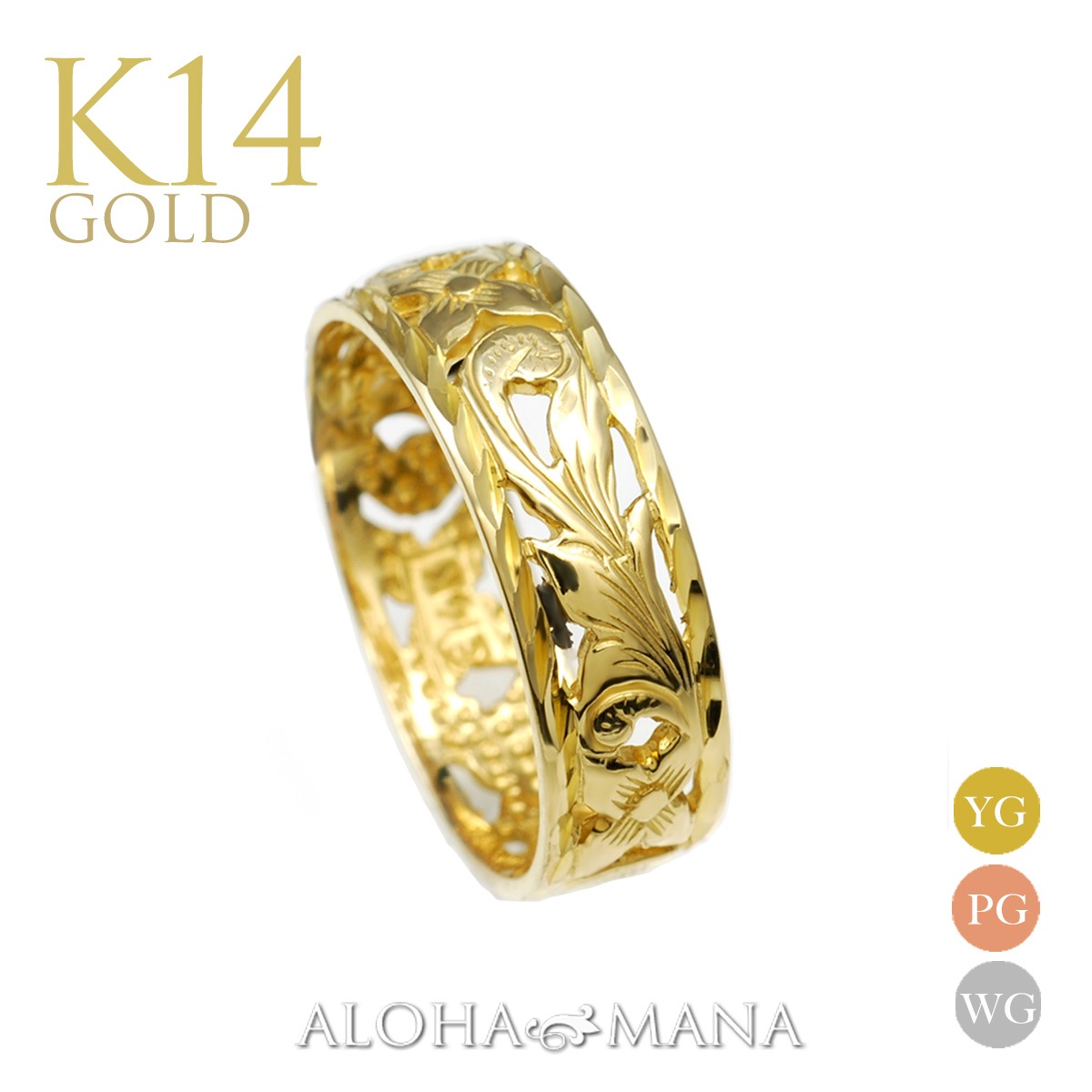 ��Mele Kali.. 5%OFF�ۥϥ磻���󥸥奨�꡼ ��� ���� ���������꡼ ��ǥ����� ���� ��� ���� K14������� ��������������� �ԥ󥯥������ �ۥ磻�ȥ������  Princess Ʃ������ ambrig09cr